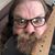 Adam Cook's profile image