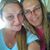 Shiela Smith's profile image
