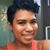 Celine Gorski Williams's profile image