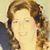 Dee Nowak's profile image