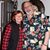 Kathryn Perrin Dischler's profile image