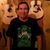 Miguel A Cavazos's profile image
