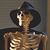 Donald Knowles's profile image