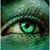 Angela Grimes's profile image