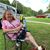 Sandy Giley's profile image