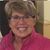 Janet Garber Medon's profile image