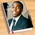 Damarcus Haywood's profile image