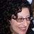 Joanne Schena DelMonaco's profile image