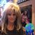 Kathleen Oconnor's profile image