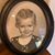 Jacci Connell's profile image