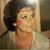 Diana Rossa Perry's profile image