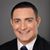 Benjamin Matthew Bornstein's profile image