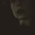 Natalia Elizabeth's profile image