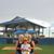 Teri Kirkland's profile image