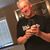 John Piker's profile image