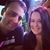 Corrinne Carrabello's profile image