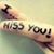 Fawad Ali's profile image