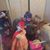 Misty Tisdale Vinet's profile image