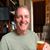 Dave Arnold's profile image