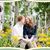 Caitlin Hailey's profile image