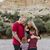 Stephanie Frederick's profile image