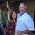 Denise Esposti Frye's profile image