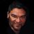 Jaime Carrera's profile image