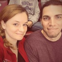 Chris Gallaudet's profile image