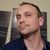Matt Strough's profile image