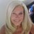 Kathy Richter Bloom's profile image