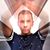 David Pierce's profile image