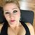 Mistie Lyons's profile image