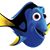Liza Robles Carrillo's profile image