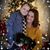 Kelli Pritchard's profile image