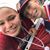 Jodie Miller Kanipe's profile image