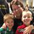 Vicki Rennell's profile image
