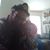 Robyn Maupin Creech's profile image