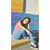 Fátima Berlanga's profile image
