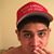 Benjamin Villarreal Camacho's profile image