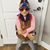 Jesse N Krystal Hamilton's profile image
