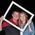 Brian N Melissa's profile image