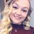 Karen Unger's profile image