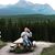 Maddie Koppinger's profile image