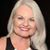 Kacy Carlsen's profile image