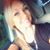 Cassie Brantley's profile image