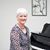 Brenda Bedell's profile image
