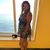 Ashley Tinsley's profile image