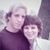 Kimberly Ann Nelson's profile image