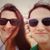 Patti Walker-Moran's profile image