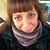 Janae Johnson's profile image